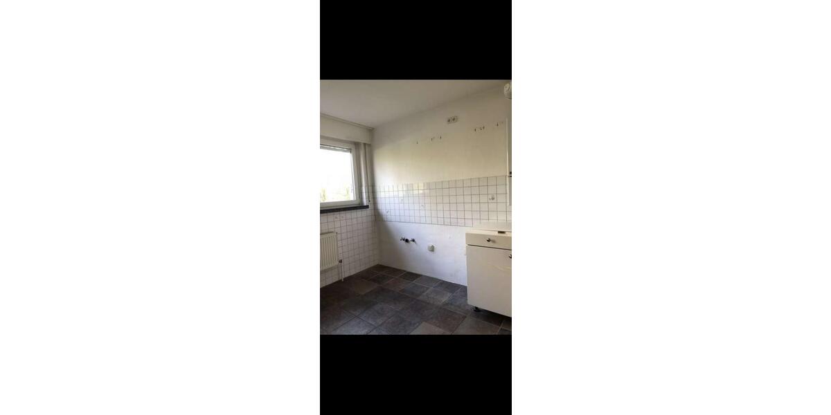 Etagenwohnung Velbert Velbert-Mitte - 3.5 Zimmer, 72 m&sup2;, 860&euro; | Angebot:25967553