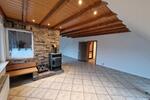Dachgeschoßwohnung Hagen Dahl - 2.5 Zimmer, 70 m&sup2;, 700&euro; | Angebot:27625938