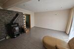 Hochparterre Dortmund Huckarde - 5 Zimmer, 110 m&sup2;, 1.300&euro; | Angebot:27626631
