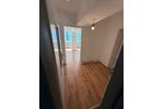 Etagenwohnung Wuppertal Elberfeld - 3 Zimmer, 75 m&sup2;, 715&euro; | Angebot:27626962