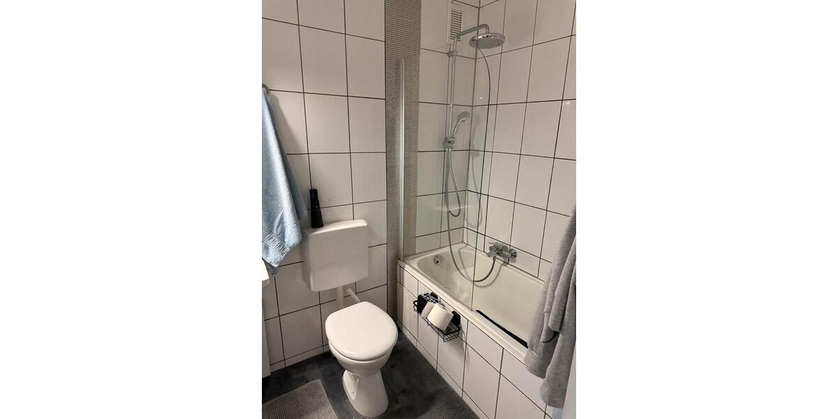 Erdgeschoßwohnung Dortmund Aplerbeck - 4.5 Zimmer, 106 m&sup2;, 1.160&euro; | Angebot:26035714