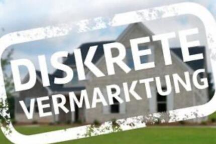 Haus Lünen Alstedde - 4 Zimmer, 85 m&sup2;, 245.000&euro; | Angebot:26638834