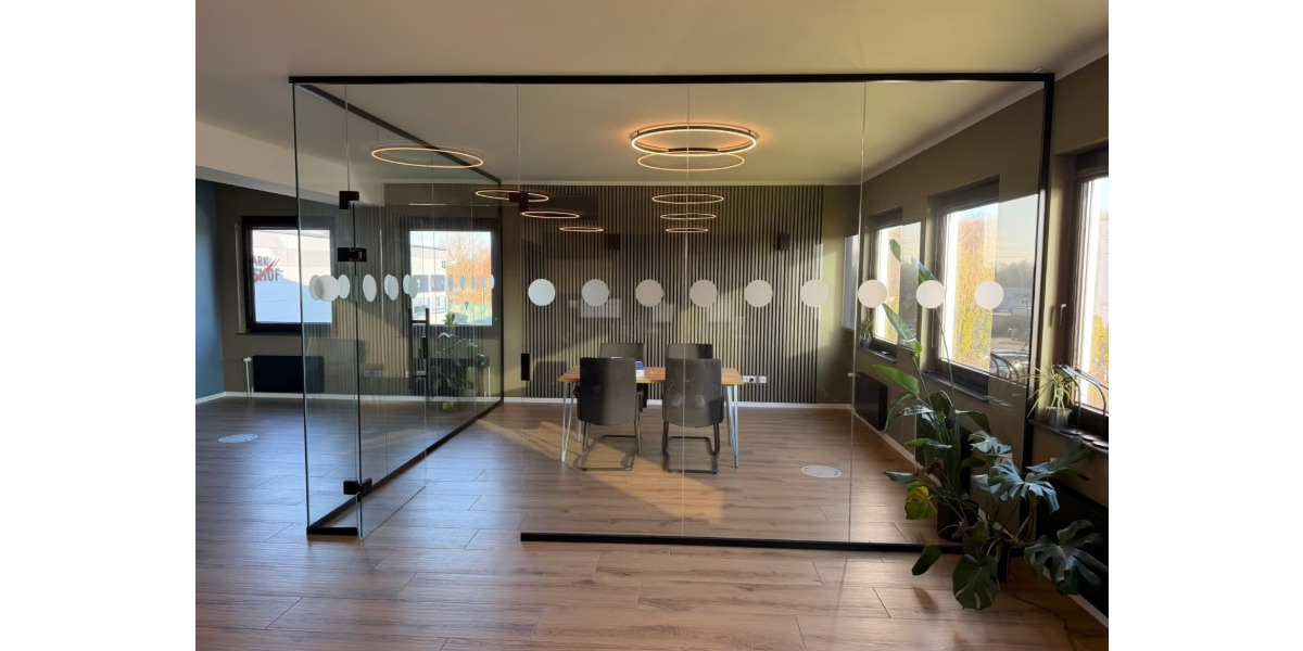 Gewerbeobjekt Bochum Günnigfeld - 2.380&euro; | Angebot:25714761