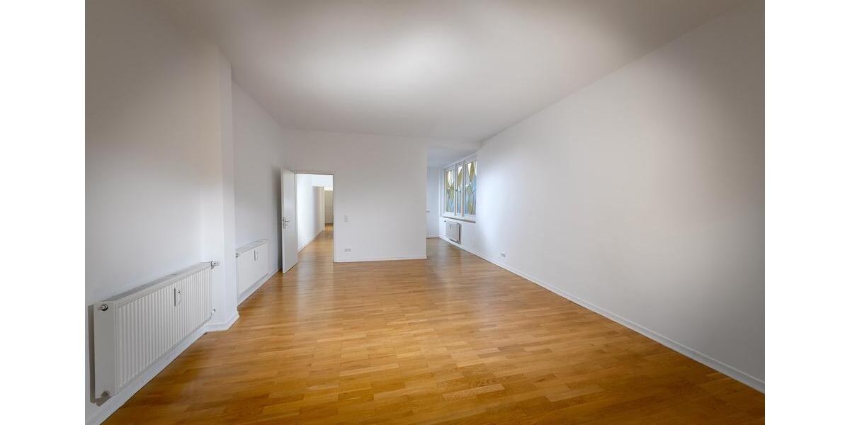 Etagenwohnung Dortmund - 2 Zimmer, 103 m&sup2;, 1.051&euro; | Angebot:16624114
