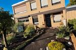Einfamilienhaus Lünen Brambauer - 380.000&euro; | Angebot:27617956