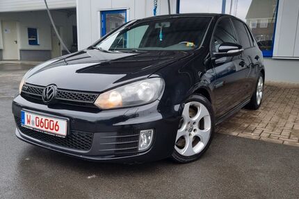 VW Golf 139.600 km 7.950 &euro; Wuppertal 42327
