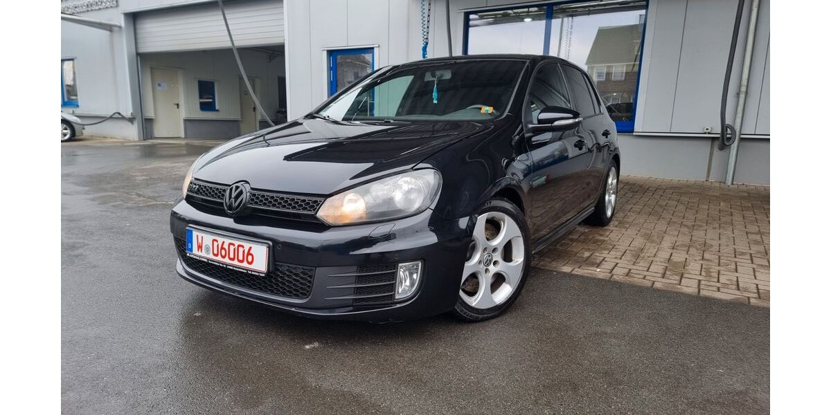 VW Golf 139.600 km 7.999 &euro; Wuppertal 42327