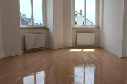Wohnung Wuppertal Gemarkung Langerfeld - 3 Zimmer, 60 m&sup2;, 614&euro; | Angebot:25960179