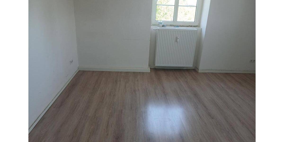 Etagenwohnung Wipperfürth - 3 Zimmer, 94 m&sup2;, 705&euro; | Angebot:27581334