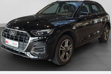Audi Q5 49.167 km 40.420 &euro; Lüdenscheid 58511