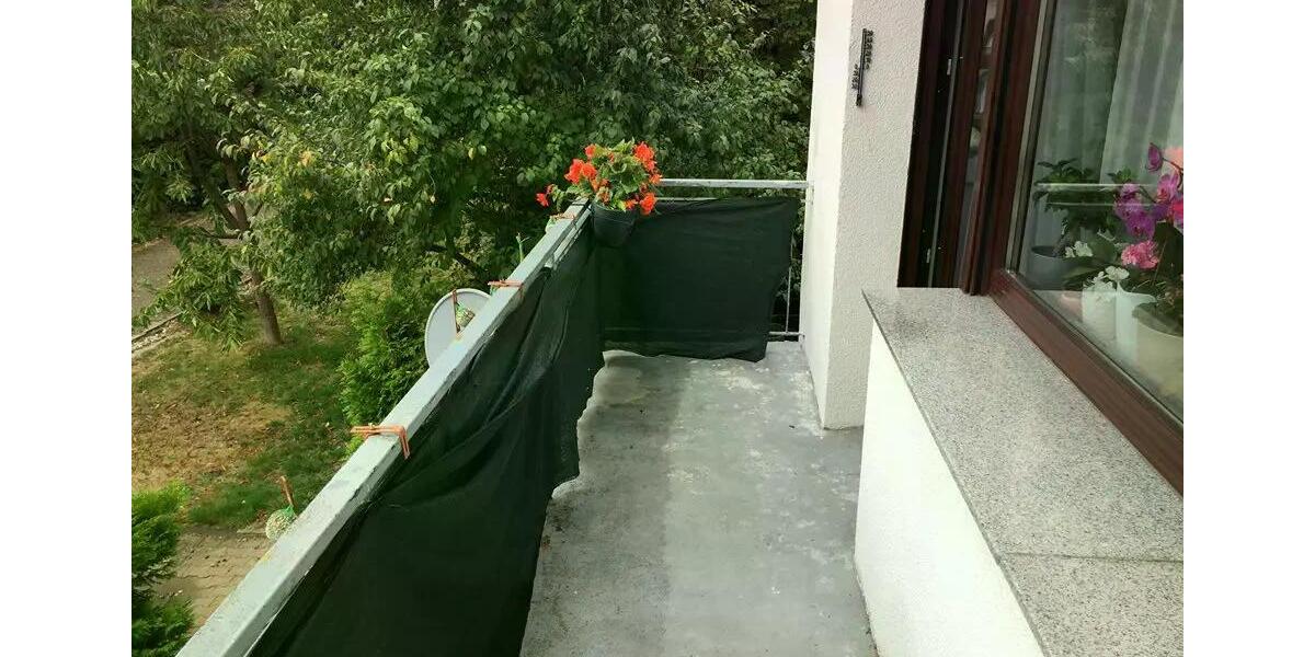 Etagenwohnung Sprockhövel - 4 Zimmer, 98 m&sup2;, 870&euro; | Angebot:25988593