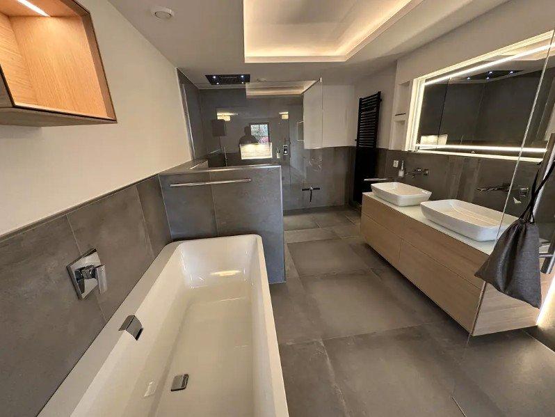 Maisonettenwohnung Sprockhövel - 2 Zimmer, 138 m&sup2;, 1.750&euro; | Angebot:27604019