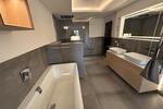 Maisonettenwohnung Sprockhövel - 2 Zimmer, 138 m&sup2;, 1.750&euro; | Angebot:27604019