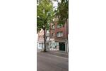 Etagenwohnung Herne Altenhöfen - 1 Zimmer, 56 m&sup2;, 504&euro; | Angebot:27627083