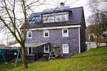 Einfamilienhaus Wuppertal Gemarkung Langerfeld - 6 Zimmer, 170 m&sup2;, 399.500&euro; | Angebot:27618181