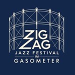 Joey Calderazzo Trio