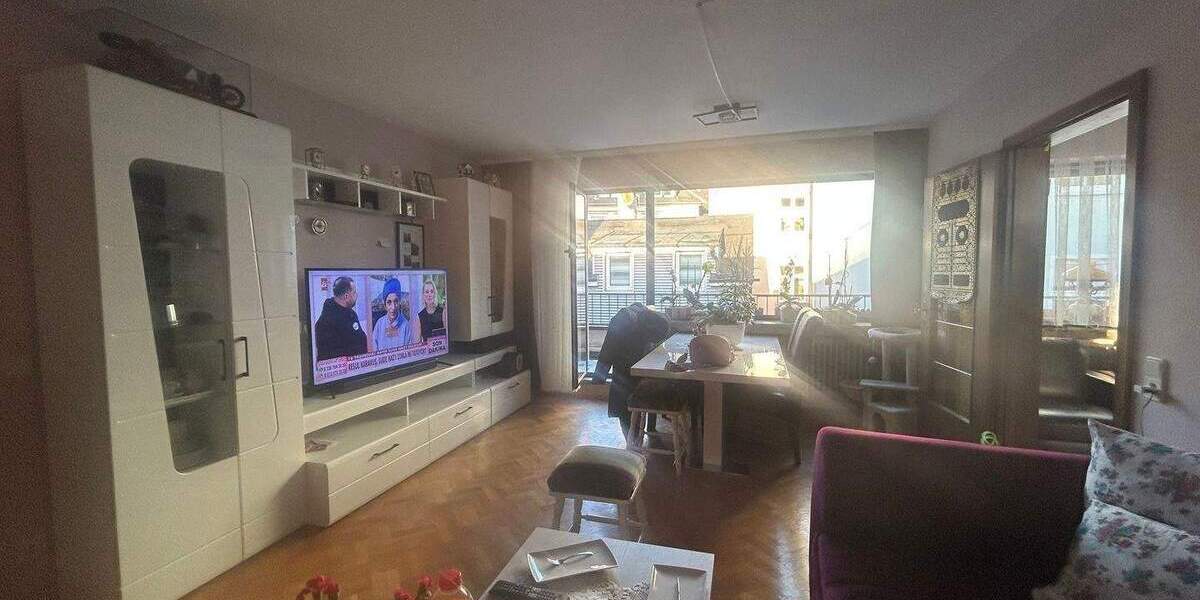 Mehrfamilienhaus, Wohnhaus Lüdenscheid Staberg - 1 Zimmer, 443 m&sup2;, 299.000&euro; | Angebot:25729863