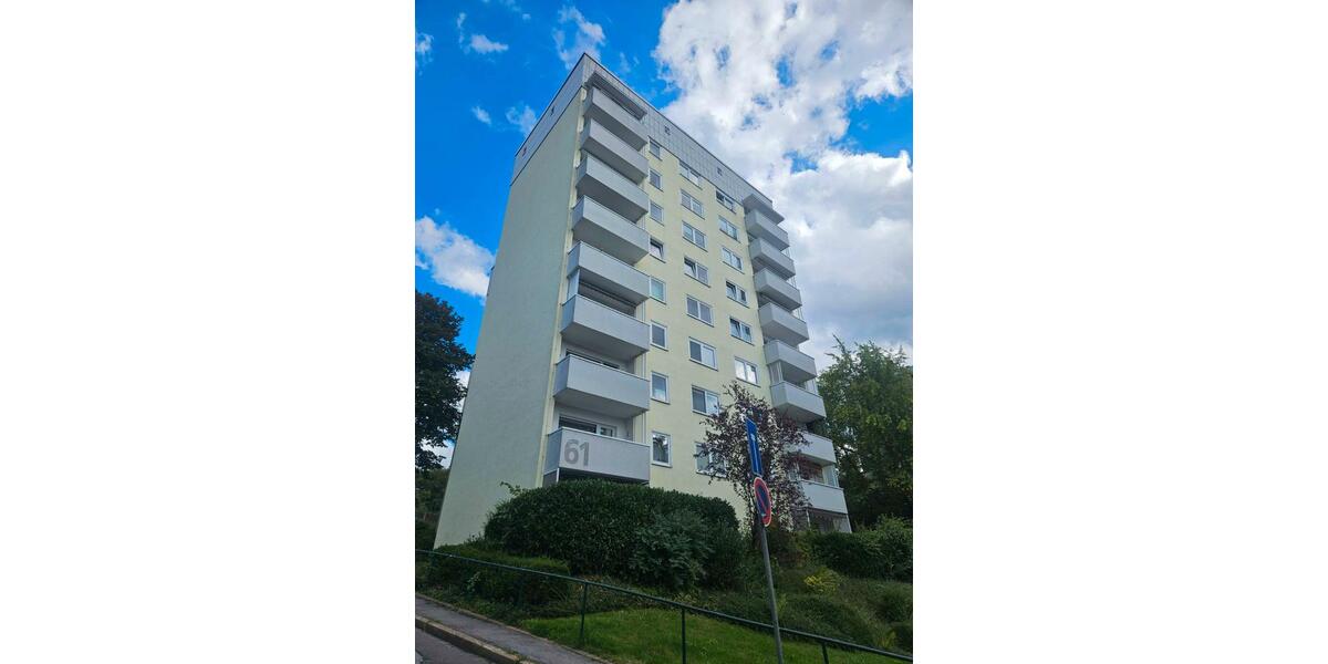 Etagenwohnung Iserlohn - 3 Zimmer, 75 m&sup2;, 145.000&euro; | Angebot:27460604