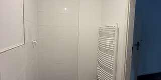 Etagenwohnung Iserlohn Letmathe - 2 Zimmer, 63 m&sup2;, 785&euro; | Angebot:27553732