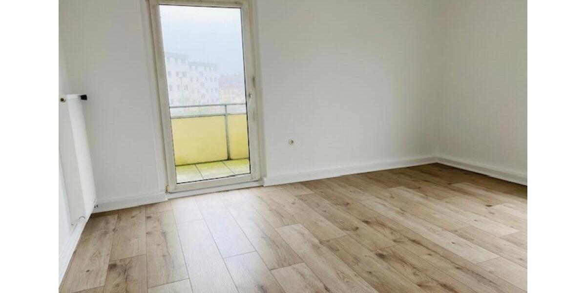 Etagenwohnung Lüdenscheid Staberg - 2 Zimmer, 61 m&sup2;, 435&euro; | Angebot:21554373