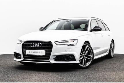 Audi A6 64.569 km 29.863 &euro; Hagen 58091