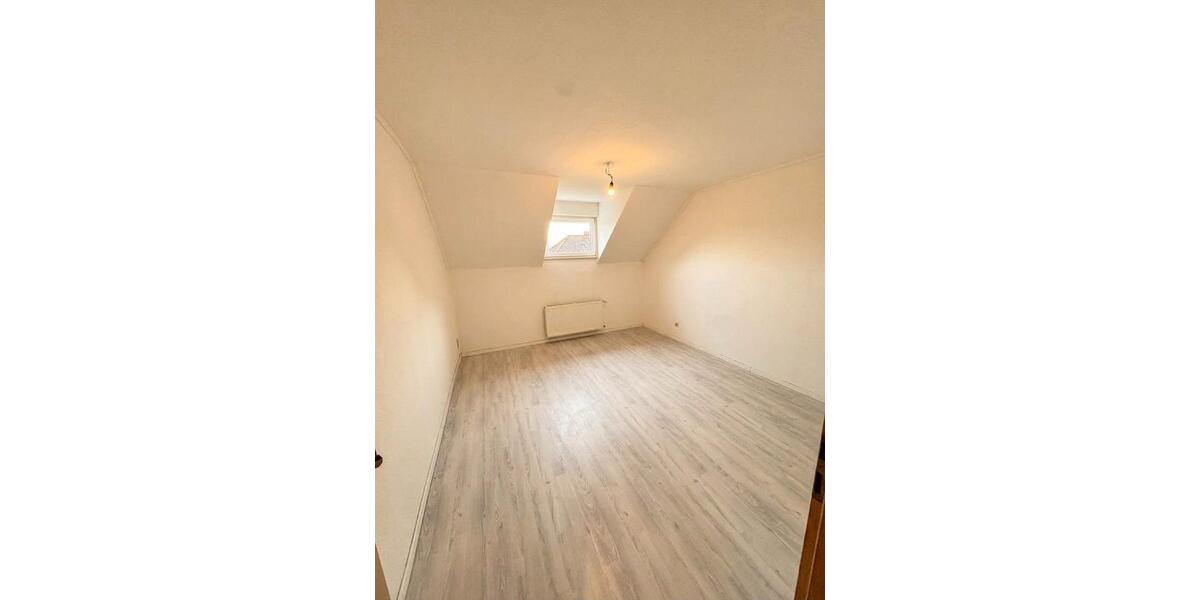 Etagenwohnung Schwerte - 2 Zimmer, 54 m&sup2;, 720&euro; | Angebot:27584927