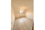 Etagenwohnung Schwerte - 2 Zimmer, 54 m&sup2;, 720&euro; | Angebot:27584927