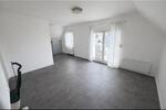 Dachgeschoßwohnung Remscheid - 3 Zimmer, 70 m&sup2;, 950&euro; | Angebot:25976746