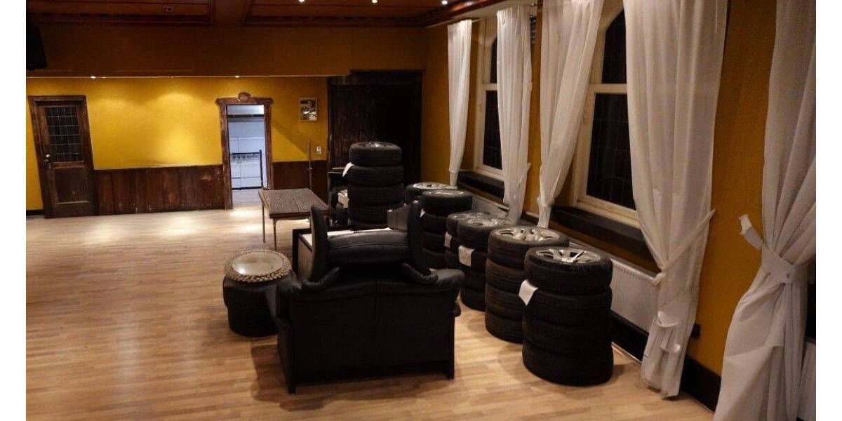 Mehrfamilienhaus, Wohnhaus Wuppertal Barmen - 519.000&euro; | Angebot:26819605