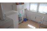 Dachgeschoßwohnung Wuppertal Sedansberg - 2 Zimmer, 40 m&sup2;, 399&euro; | Angebot:26698760