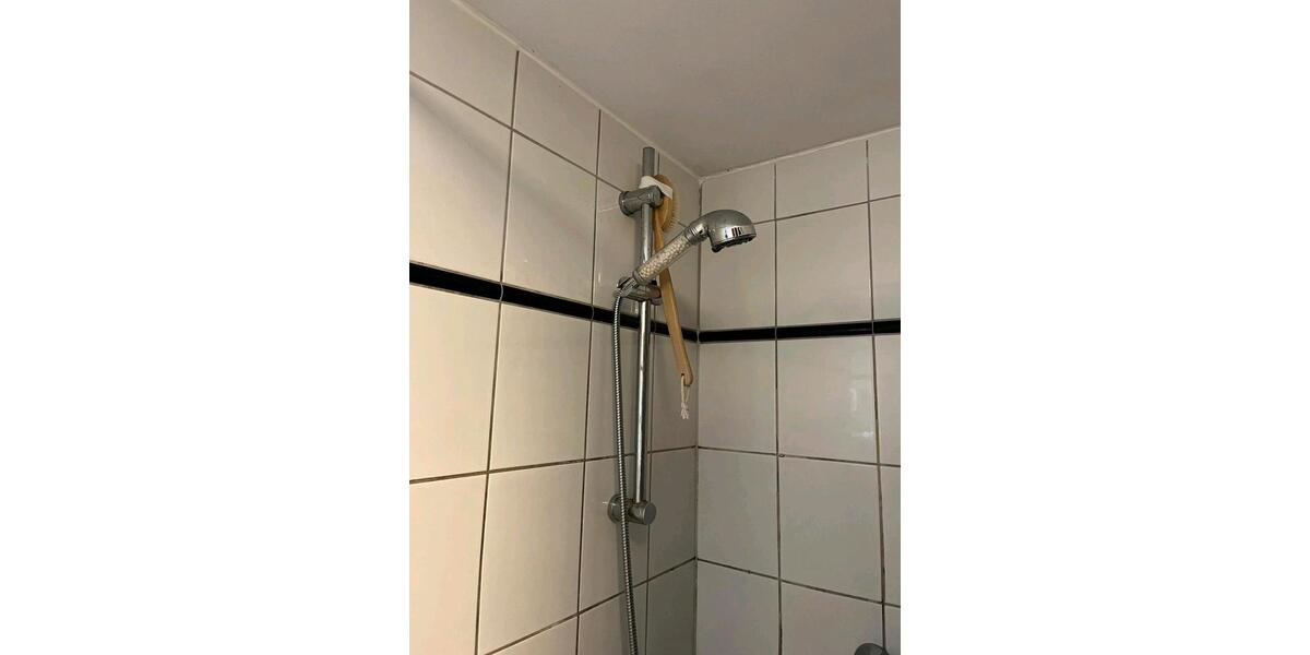 Erdgeschoßwohnung Hattingen - 1 Zimmer, 32 m&sup2;, 400&euro; | Angebot:26538390