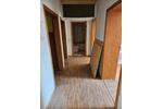 Mehrfamilienhaus, Wohnhaus Hagen Hagen-Nord - 499.900&euro; | Angebot:27479942
