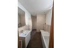Etagenwohnung Iserlohn - 4 Zimmer, 87 m&sup2;, 680&euro; | Angebot:27579968