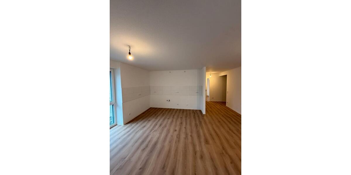 Etagenwohnung Gevelsberg - 5.5 Zimmer, 110 m&sup2;, 751&euro; | Angebot:25974829
