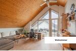 Dachgeschoßwohnung Kierspe - 2 Zimmer, 65 m&sup2;, 650&euro; | Angebot:27600299