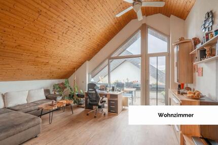 Wohnung Kierspe - 2 Zimmer, 65 m&sup2;, 650&euro; | Angebot:27600299