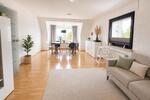 Etagenwohnung Wuppertal Cronenberg - 5 Zimmer, 114 m&sup2;, 325.000&euro; | Angebot:26552345