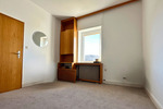 Einfamilienhaus Altena - Dahle Dahle - 7 Zimmer, 251 m&sup2;, 199.000&euro; | Angebot:26585434