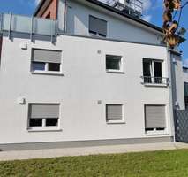 Wohnung Dortmund Hombruch - 2.5 Zimmer, 69 m&sup2;, 276.160&euro; | Angebot:27112688