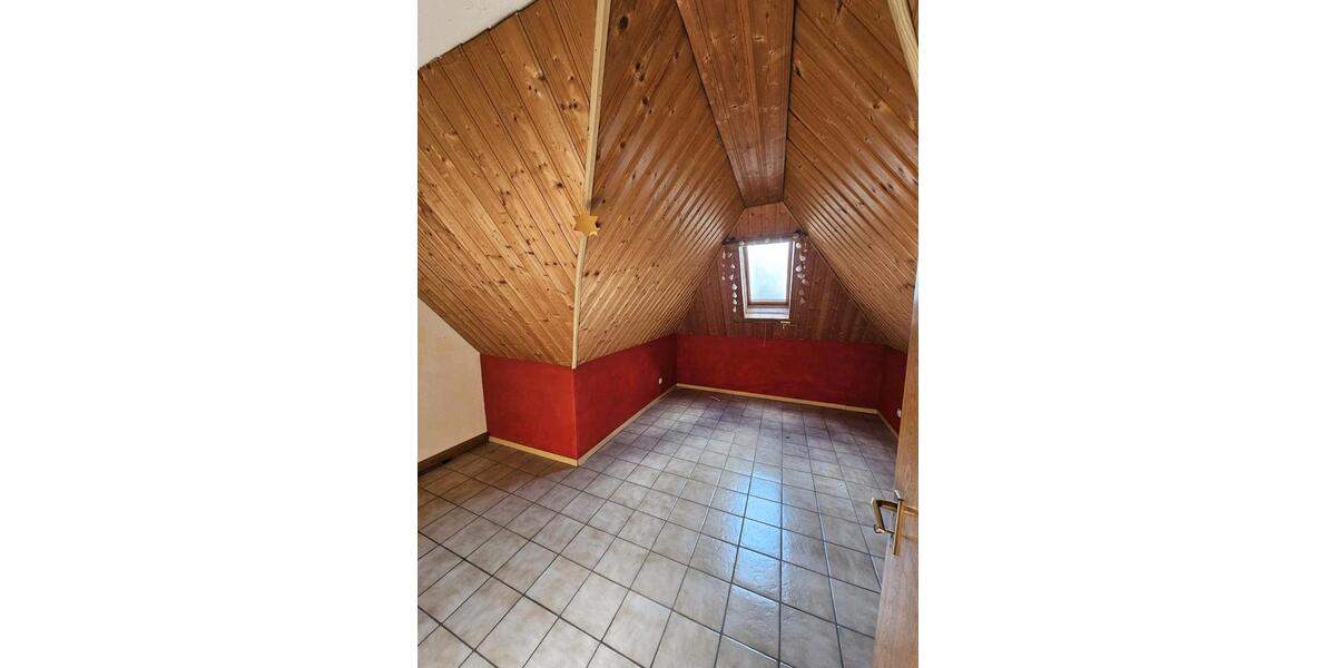 Einfamilienhaus Hemer - 4 Zimmer, 113 m&sup2;, 335.000&euro; | Angebot:25831759