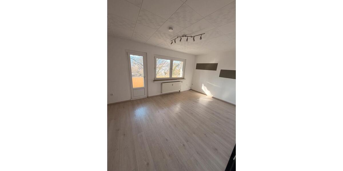 Etagenwohnung Werdohl - 3 Zimmer, 64 m&sup2;, 480&euro; | Angebot:25968678
