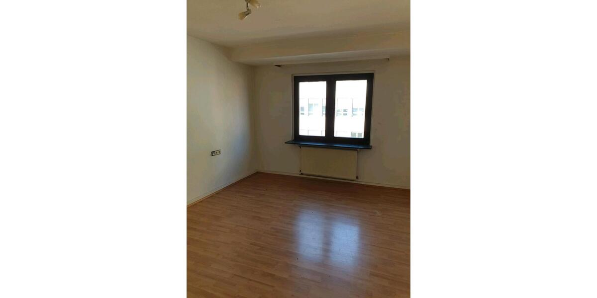 Etagenwohnung Dortmund Innenstadt Ost - 2 Zimmer, 44 m&sup2;, 490&euro; | Angebot:25895250