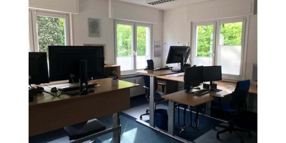 Gewerbeobjekt Waltrop - 1.500&euro; | Angebot:26074312
