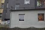 Maisonettenwohnung Wuppertal Gemarkung Langerfeld - 5 Zimmer, 100 m&sup2;, 880&euro; | Angebot:26551154