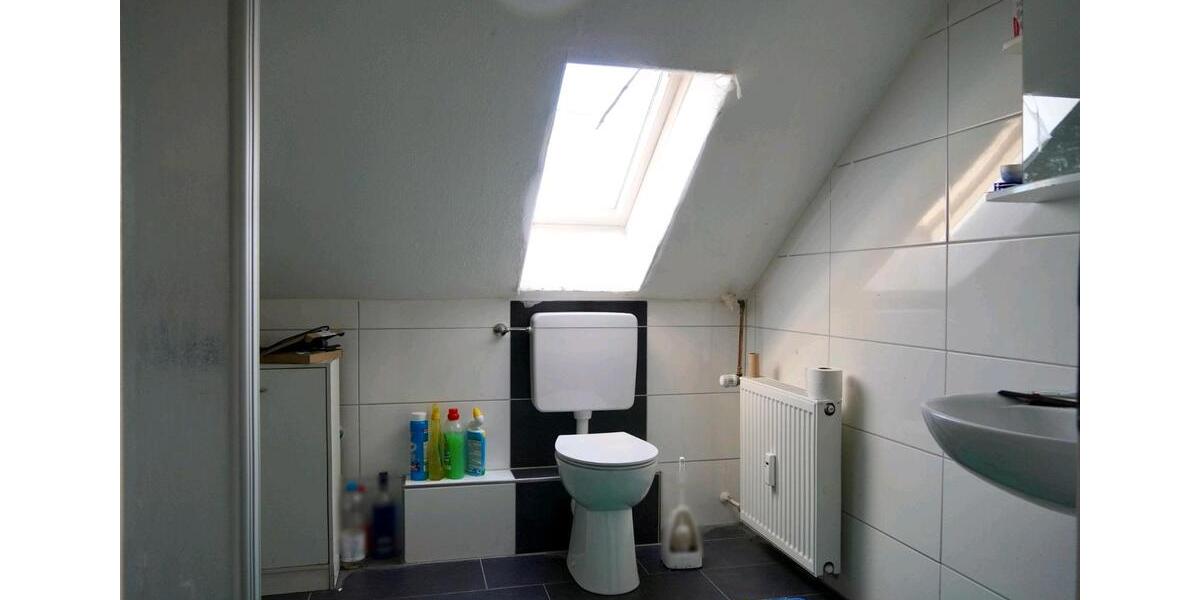 Mehrfamilienhaus, Wohnhaus Kamen - 660.000&euro; | Angebot:26445244