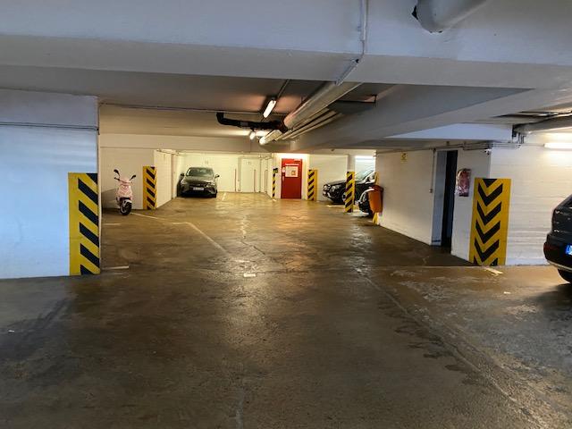 Gewerbeobjekt Remscheid Lüttringhausen - 100&euro; | Angebot:23412862