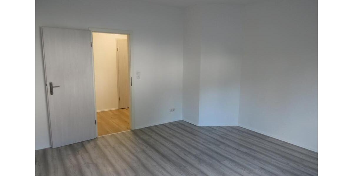 Etagenwohnung Iserlohn Grüne - 2 Zimmer, 95 m&sup2;, 700&euro; | Angebot:27586215