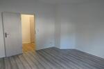 Etagenwohnung Iserlohn Grüne - 2 Zimmer, 95 m&sup2;, 700&euro; | Angebot:27586215