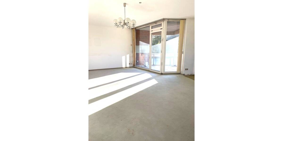 Etagenwohnung Dortmund Wellinghofen - 4 Zimmer, 114 m&sup2;, 168.000&euro; | Angebot:26419179