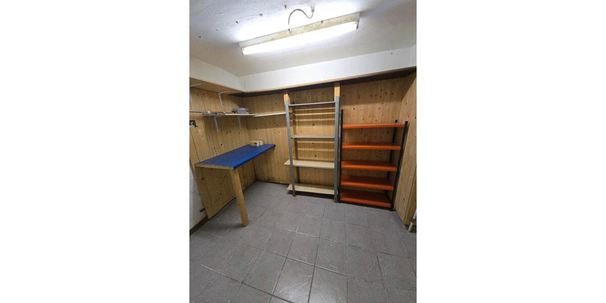 Etagenwohnung Remscheid Remscheid-Süd - 3 Zimmer, 74 m&sup2;, 870&euro; | Angebot:25257704